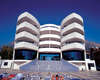 Catamaran Resort Hotel 
